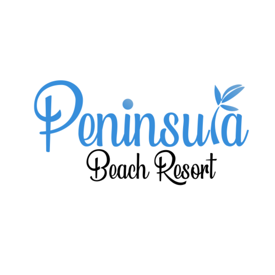 peninsulabeachresorts