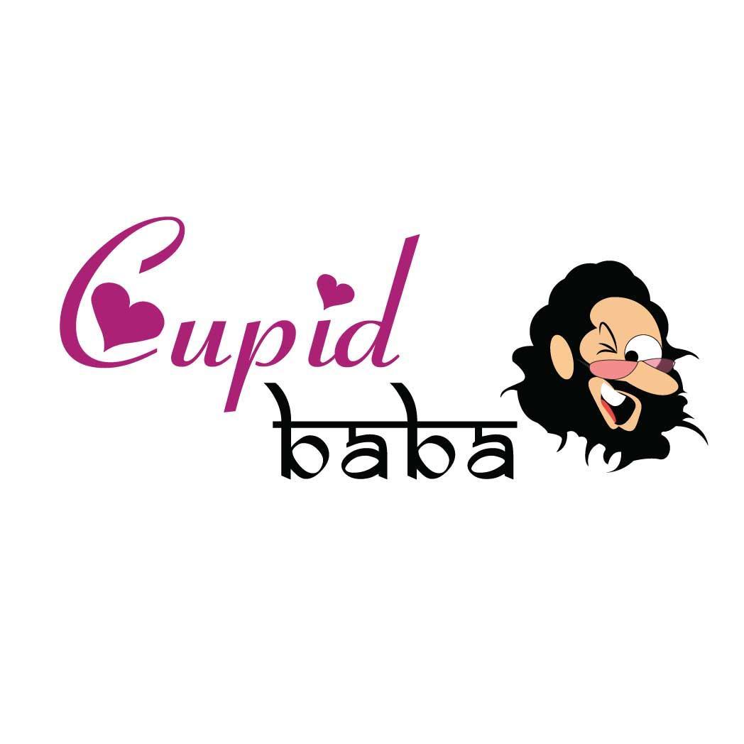 cupidbaba