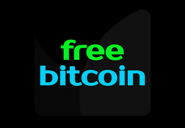 FreeBitcoin - ChatHozn