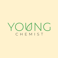chemistyoung