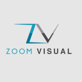 zoomvisual01